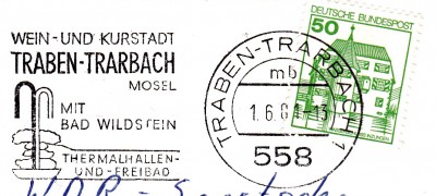 Wein_0003.jpg