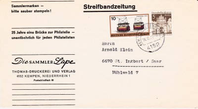 Bauwerke.jpg