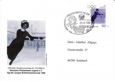 Olysieger_0016.jpg
