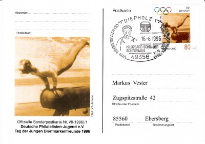 Olysieger_0009.jpg