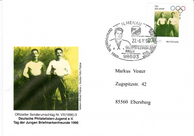 Olysieger_0015.jpg