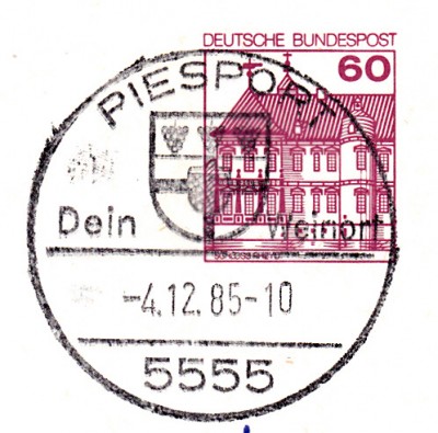 Wein_0004.jpg