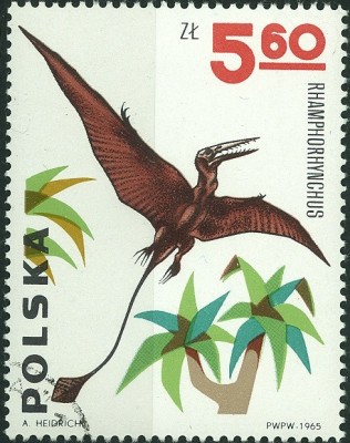 Polen 1965 Saurier 560 Groszy.jpg