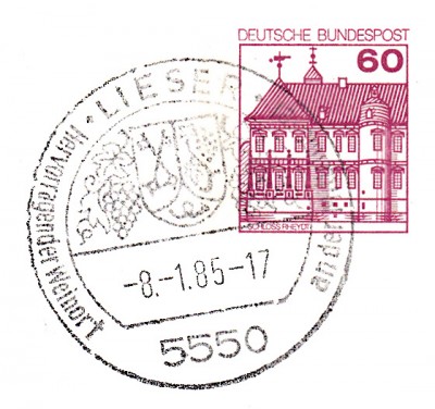 Wein_0005.jpg