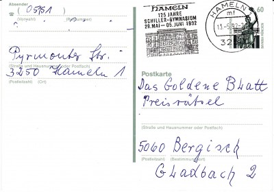 Schiller.jpg