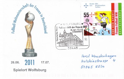 IMG - Kopie.jpg