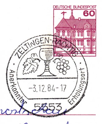 Wein_0006.jpg
