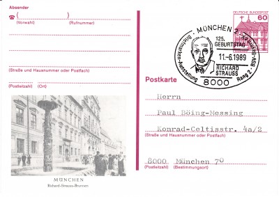 RichStrau_0004.jpg