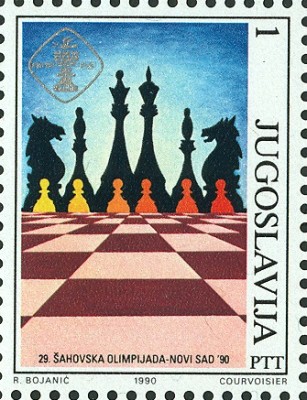 Jugoslawien 1990 -1.jpg