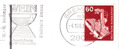 Wein_0009.jpg