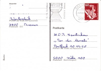 Wein_0007.jpg