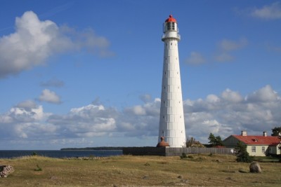 Tahkunan_majakka.jpg