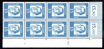 postautomation040 (Groß).jpg