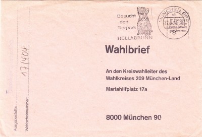 IMG - Kopie.jpg