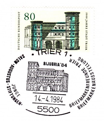 Porta Nigra_0004.jpg