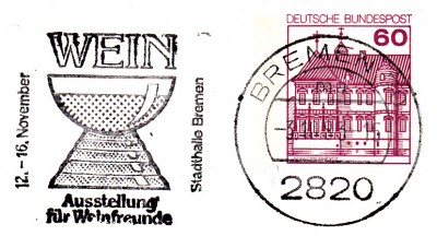 Wein_0010.jpg
