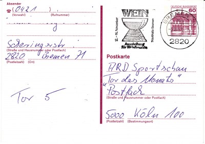 Wein_0008.jpg