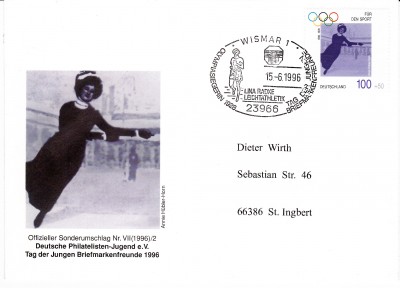 Olysieger_0011.jpg