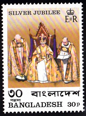 BD_0001.jpg