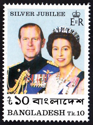 BD_0004.jpg
