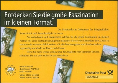 Bund 2001 Wuppertaler SchwebeBahn -2.jpg