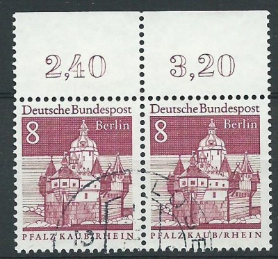 1 (23).jpg