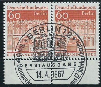 1 (10).jpg