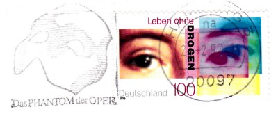 Webber_0007.jpg