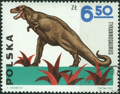 Polen 1965 Saurier 650 Groszy.jpg