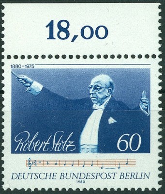 Berlin 1980 MiNr. RobStolz.jpg