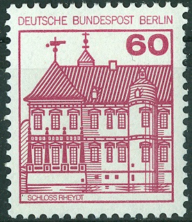 Berlin 1979 MiNr. 611 60Pfennig von Rolle.jpg