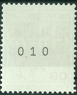 Berlin 1979 MiNr. 611 60Pfennig von Rolle-2.jpg