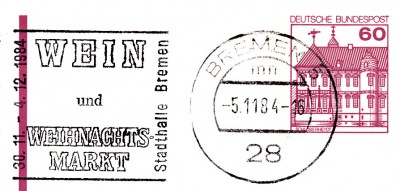 Wein_0013.jpg