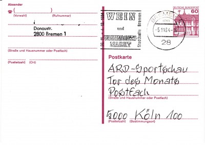 Wein_0011.jpg