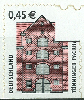 Bund 2002 MiNr. 2303 BD Sehenswürdigkeiten (XXXII).jpg