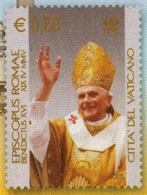 eadpagF440-3.jpg
