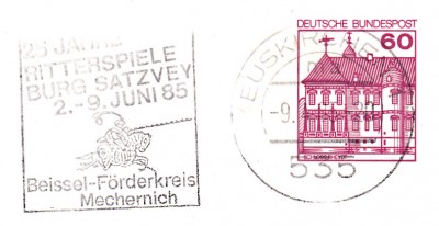 Ritter_0003.jpg