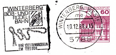 RodelBob_0001.jpg