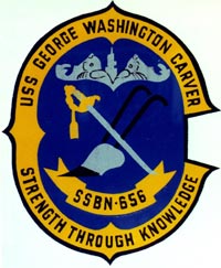 Uss_gw_carver_insignia.jpg