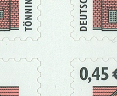 Bund 2002 MiNr. 2303 BD MH 50 -1b.jpg