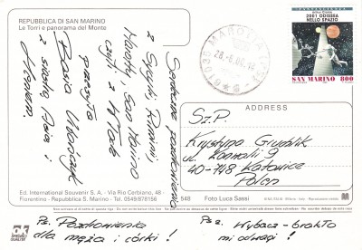 IMG - Kopie.jpg