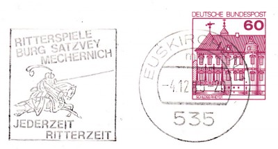 Ritter_0004.jpg