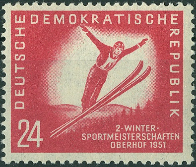 DDR 195x MiNr. SkiSpringer.jpg