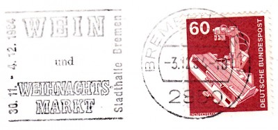 Wein_0014.jpg