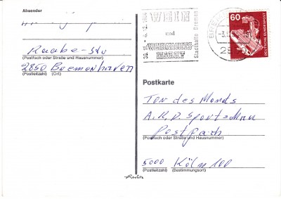 Wein_0012.jpg