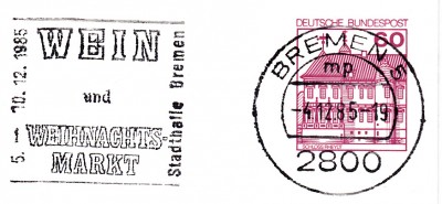 Wein_0018.jpg