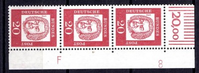 postautomation045 (Groß).jpg