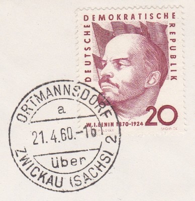 IMG - Kopie.jpg