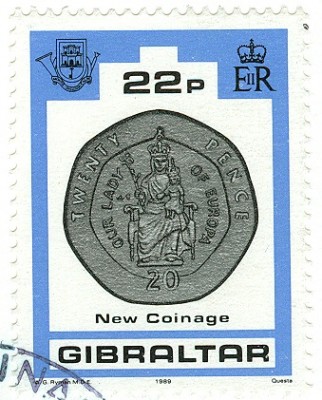 Gibraltar 20 Pence.jpg
