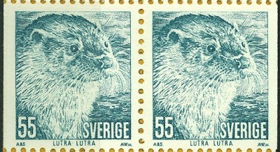 Schweden MH 42 - Lutra lutra.jpg